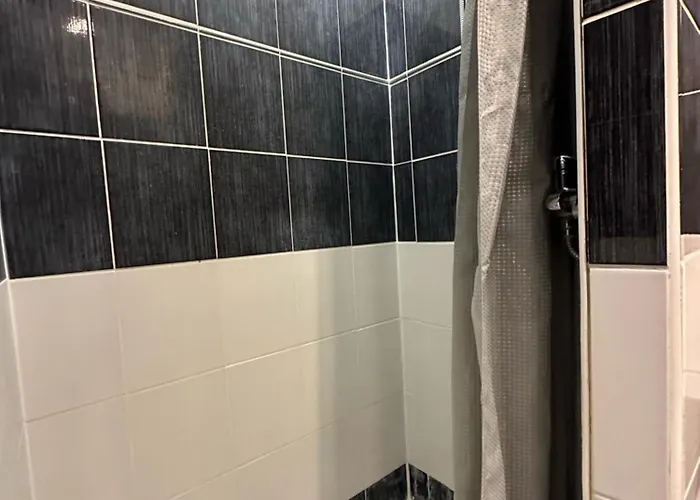 Appartamento Village Naturiste - Port-nature 6 - Le Phare